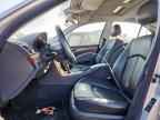2004 MERCEDES-BENZ E-Class