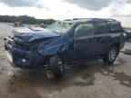 2024 TOYOTA 4Runner