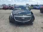 2018 CADILLAC XTS