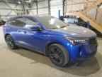 2022 ACURA RDX