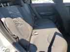 2011 KIA SOUL