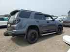 2019 TOYOTA 4Runner
