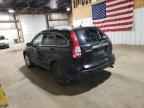 2009 HONDA CR-V