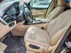 2014 BMW X5