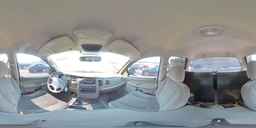 2003 DODGE RAM 1500