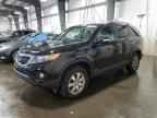 2012 KIA SORENTO