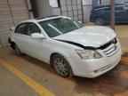 2007 TOYOTA Avalon