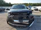2022 LINCOLN Navigator