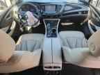 2020 BUICK Envision