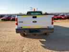 2007 FORD F-150