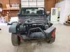 2012 JEEP WRANGLER