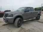 2006 FORD F-150