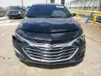 2019 CHEVROLET MALIBU