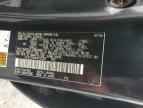 2006 TOYOTA SCION