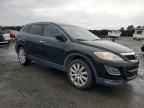 2010 MAZDA CX-9