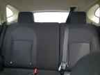 2013 NISSAN ROGUE