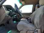 1997 TOYOTA 4Runner