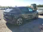 2023 FORD Mustang Mach-E