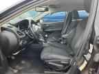 2013 DODGE Dart