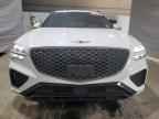 2025 GENESIS GV70