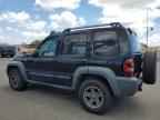 2006 JEEP Liberty