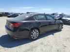 2014 LEXUS Gs