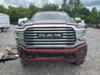 2021 RAM 3500