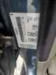 2006 VOLVO XC70