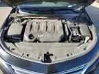 2015 CHEVROLET IMPALA