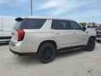 2022 GMC Yukon