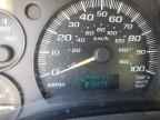 2004 CHEVROLET EXPRESS 2500