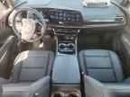 2024 CHEVROLET TRAVERSE
