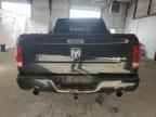 2013 RAM 1500