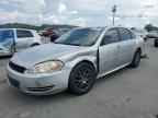 2012 CHEVROLET IMPALA