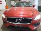 2019 VOLVO S60