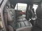 2018 LINCOLN Navigator