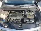 2012 KIA SPORTAGE