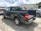 2008 FORD F-150