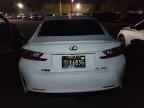 2018 LEXUS RX 350