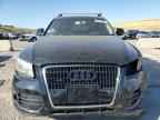 2009 AUDI Q5