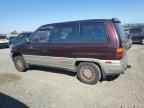 1995 MAZDA Mpv