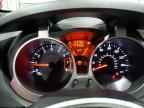 2014 NISSAN Juke