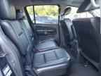 2013 NISSAN Armada