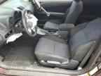2008 TOYOTA SCION