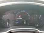2014 CADILLAC SRX