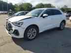 2023 AUDI Q3