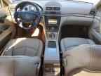 2009 MERCEDES-BENZ E-Class