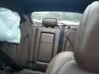 2016 LINCOLN MKC