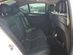 2012 BMW 5 series