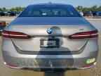 2025 BMW i5